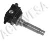 KIA 0K24718100A Ignition Coil